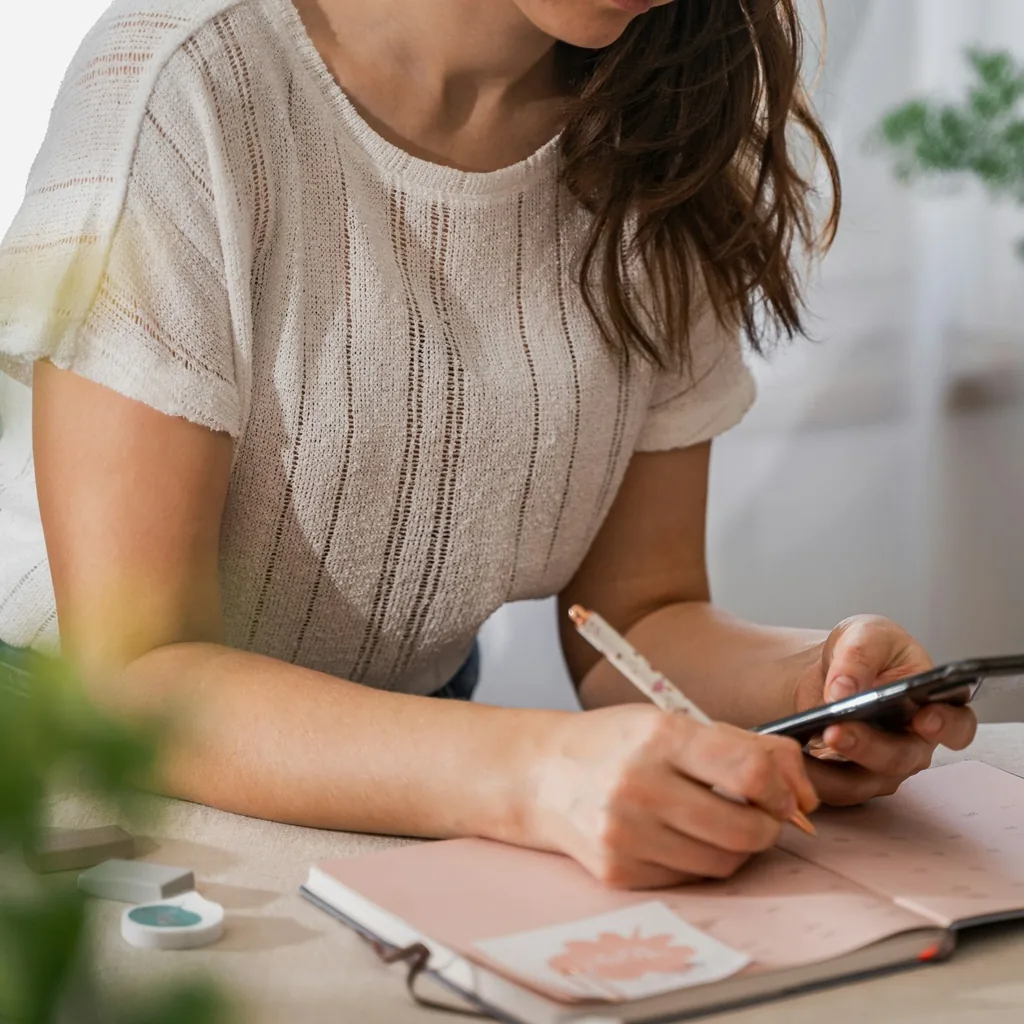 Automated appointment reminder and follow up workflow
