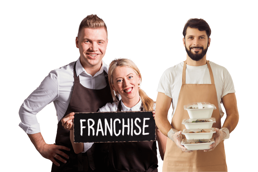 Rediseño Corporativo