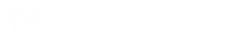 WebElevated Logo